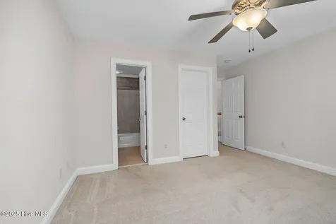 1119 Falling River Walk Rocky Mount NC 27804