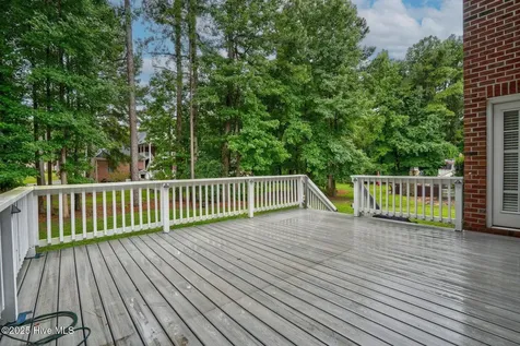 1119 Falling River Walk Rocky Mount NC 27804