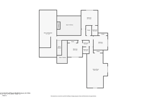 1119 Falling River Walk Rocky Mount NC 27804