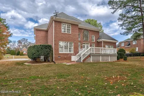 1119 Falling River Walk Rocky Mount NC 27804