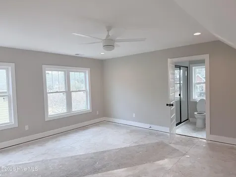 1541 Grandiflora Drive Leland NC 28451