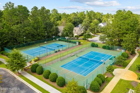 1541 Grandiflora Drive Leland NC 28451