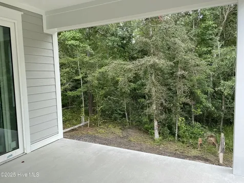 1541 Grandiflora Drive Leland NC 28451