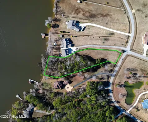 118 Dockery Drive Hertford NC 27944