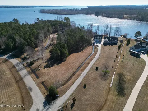 118 Dockery Drive Hertford NC 27944
