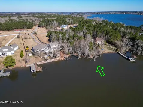 118 Dockery Drive Hertford NC 27944