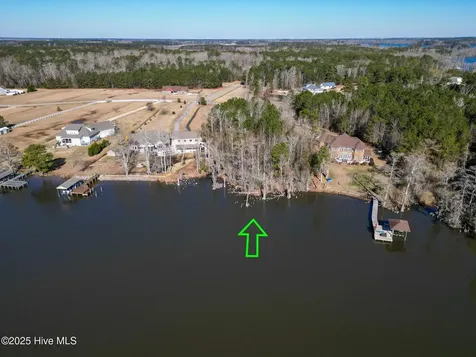 118 Dockery Drive Hertford NC 27944