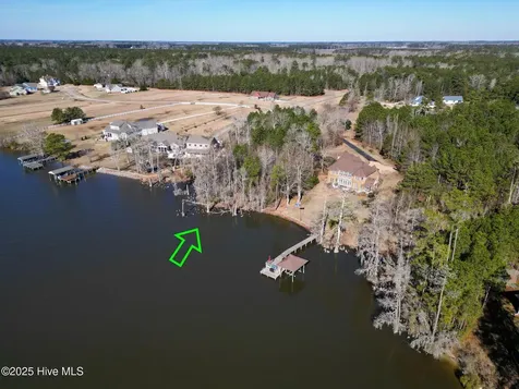 118 Dockery Drive Hertford NC 27944