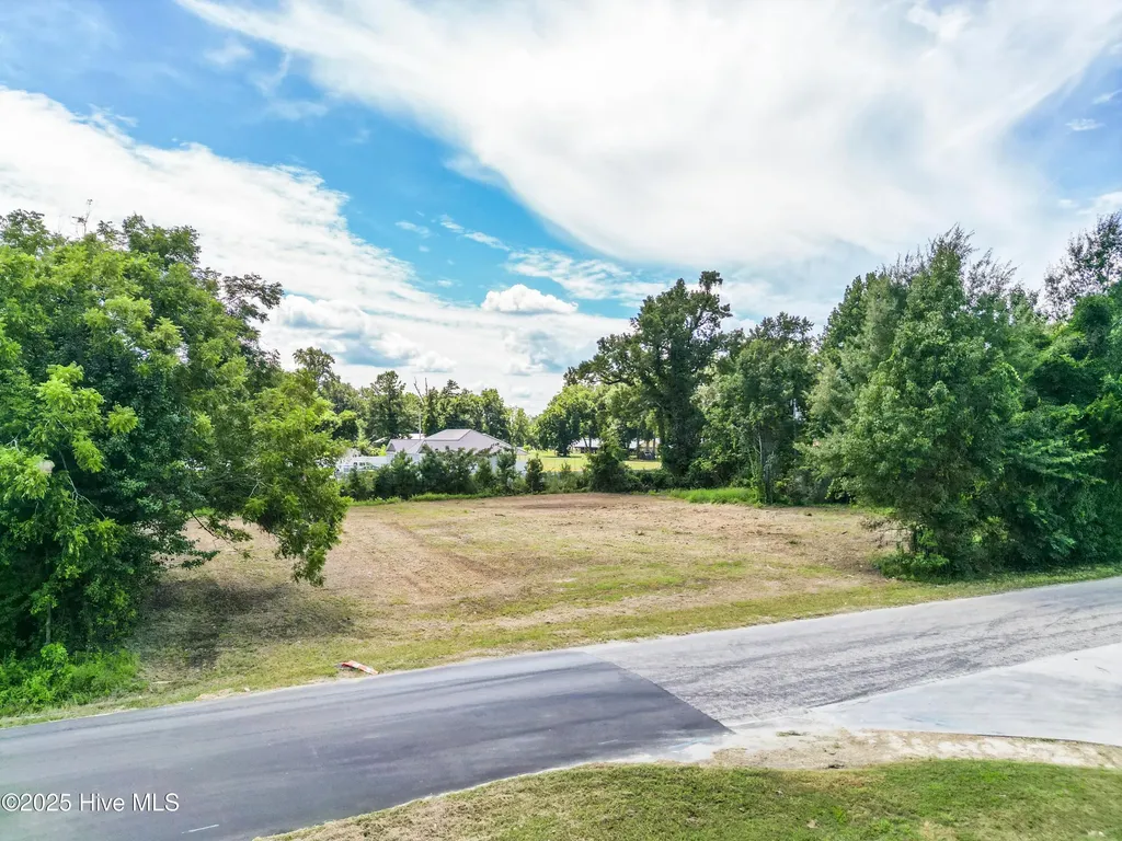 107 Top Tobacco Road Lake Waccamaw NC 28450