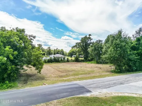 107 Top Tobacco Road Lake Waccamaw NC 28450