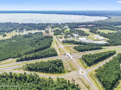 107 Top Tobacco Road Lake Waccamaw NC 28450