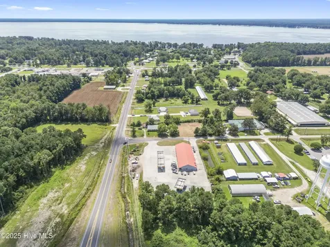 107 Top Tobacco Road Lake Waccamaw NC 28450