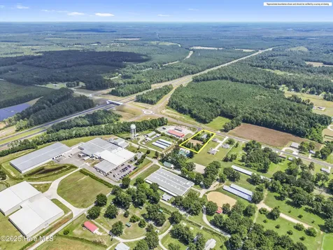 107 Top Tobacco Road Lake Waccamaw NC 28450