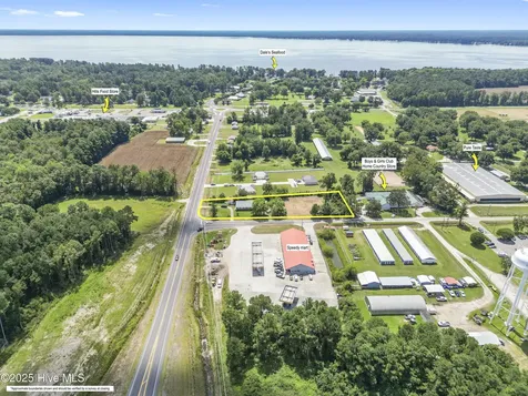 107 Top Tobacco Road Lake Waccamaw NC 28450