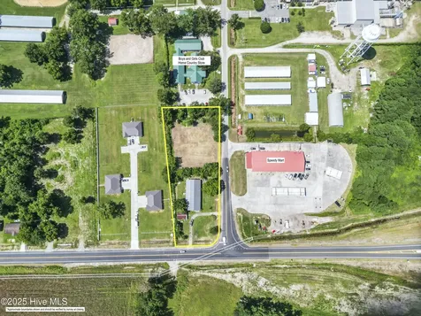 107 Top Tobacco Road Lake Waccamaw NC 28450