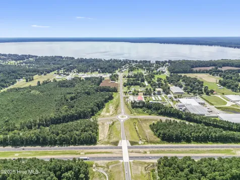 107 Top Tobacco Road Lake Waccamaw NC 28450