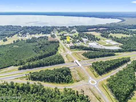 107 Top Tobacco Road Lake Waccamaw NC 28450