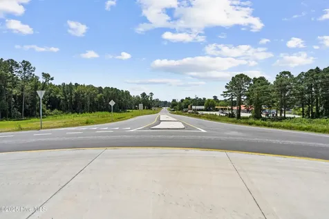 103 Top Tobacco Road Lake Waccamaw NC 28450