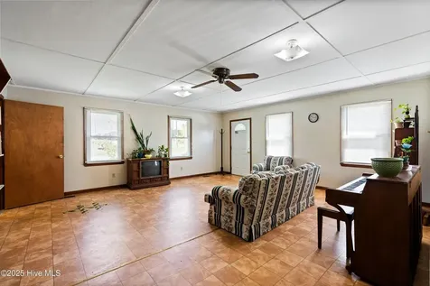 103 Top Tobacco Road Lake Waccamaw NC 28450
