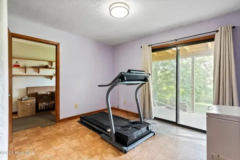 103 Top Tobacco Road Lake Waccamaw NC 28450
