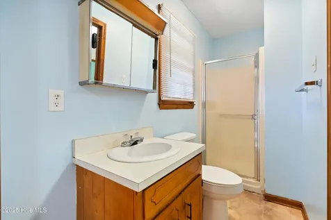103 Top Tobacco Road Lake Waccamaw NC 28450