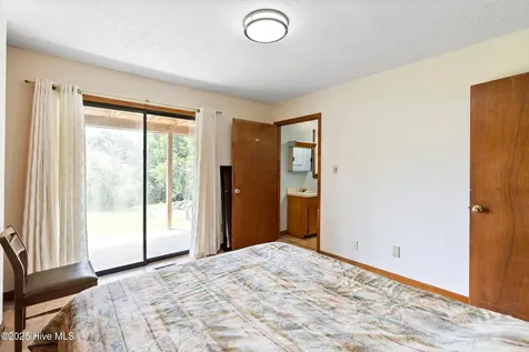 103 Top Tobacco Road Lake Waccamaw NC 28450