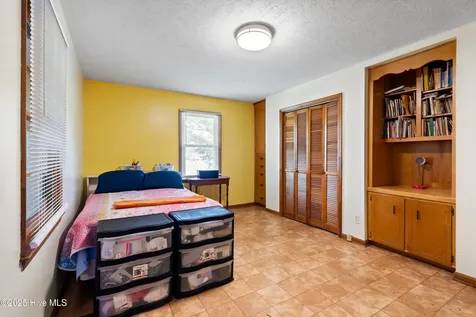 103 Top Tobacco Road Lake Waccamaw NC 28450