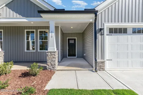 110 Prosecco Drive Princeton NC 27569