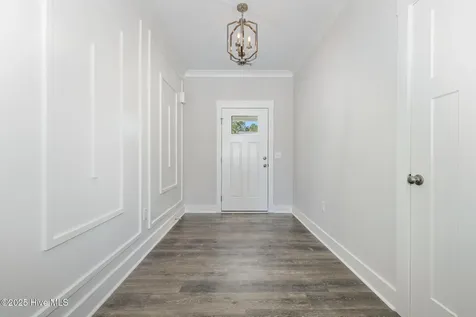110 Prosecco Drive Princeton NC 27569