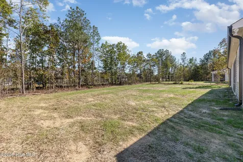110 Prosecco Drive Princeton NC 27569