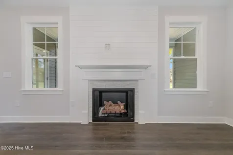 110 Prosecco Drive Princeton NC 27569