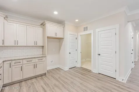 112 Prosecco Drive Princeton NC 27569