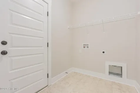 112 Prosecco Drive Princeton NC 27569