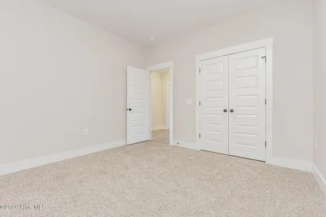 112 Prosecco Drive Princeton NC 27569