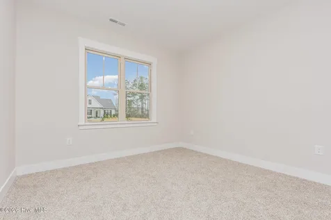 112 Prosecco Drive Princeton NC 27569