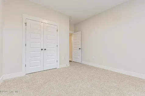 112 Prosecco Drive Princeton NC 27569
