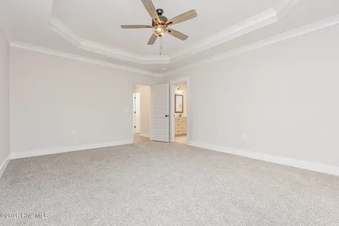 112 Prosecco Drive Princeton NC 27569