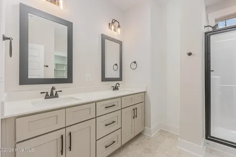 112 Prosecco Drive Princeton NC 27569