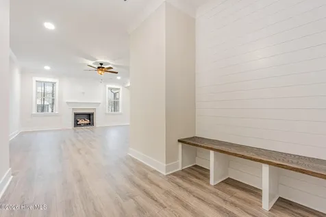 112 Prosecco Drive Princeton NC 27569