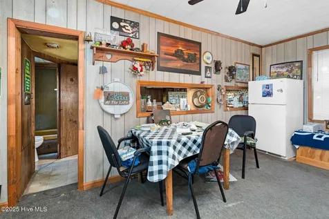 108 Geronimo Drive Louisburg NC 27549