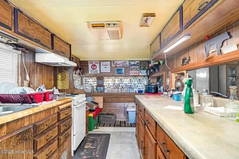 108 Geronimo Drive Louisburg NC 27549