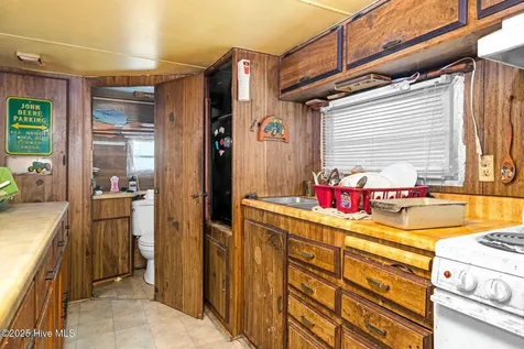 108 Geronimo Drive Louisburg NC 27549