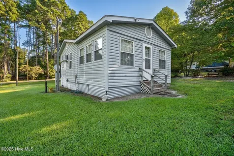 108 Geronimo Drive Louisburg NC 27549
