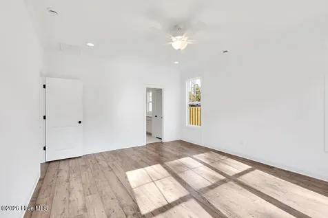 11167 Ashton Road Burgaw NC 28425