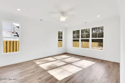 11167 Ashton Road Burgaw NC 28425