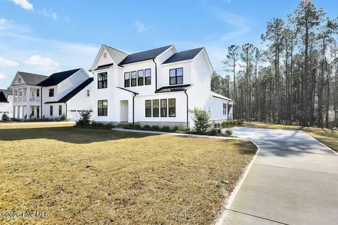 11167 Ashton Road Burgaw NC 28425