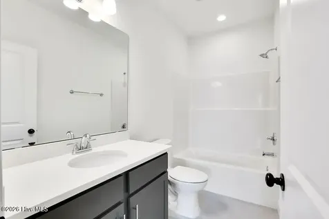11167 Ashton Road Burgaw NC 28425