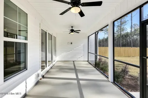 11167 Ashton Road Burgaw NC 28425