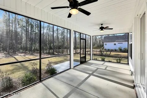 11167 Ashton Road Burgaw NC 28425