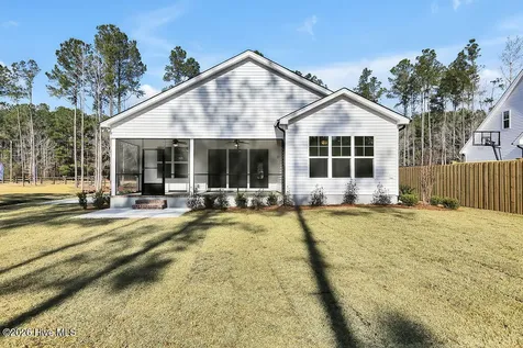 11167 Ashton Road Burgaw NC 28425
